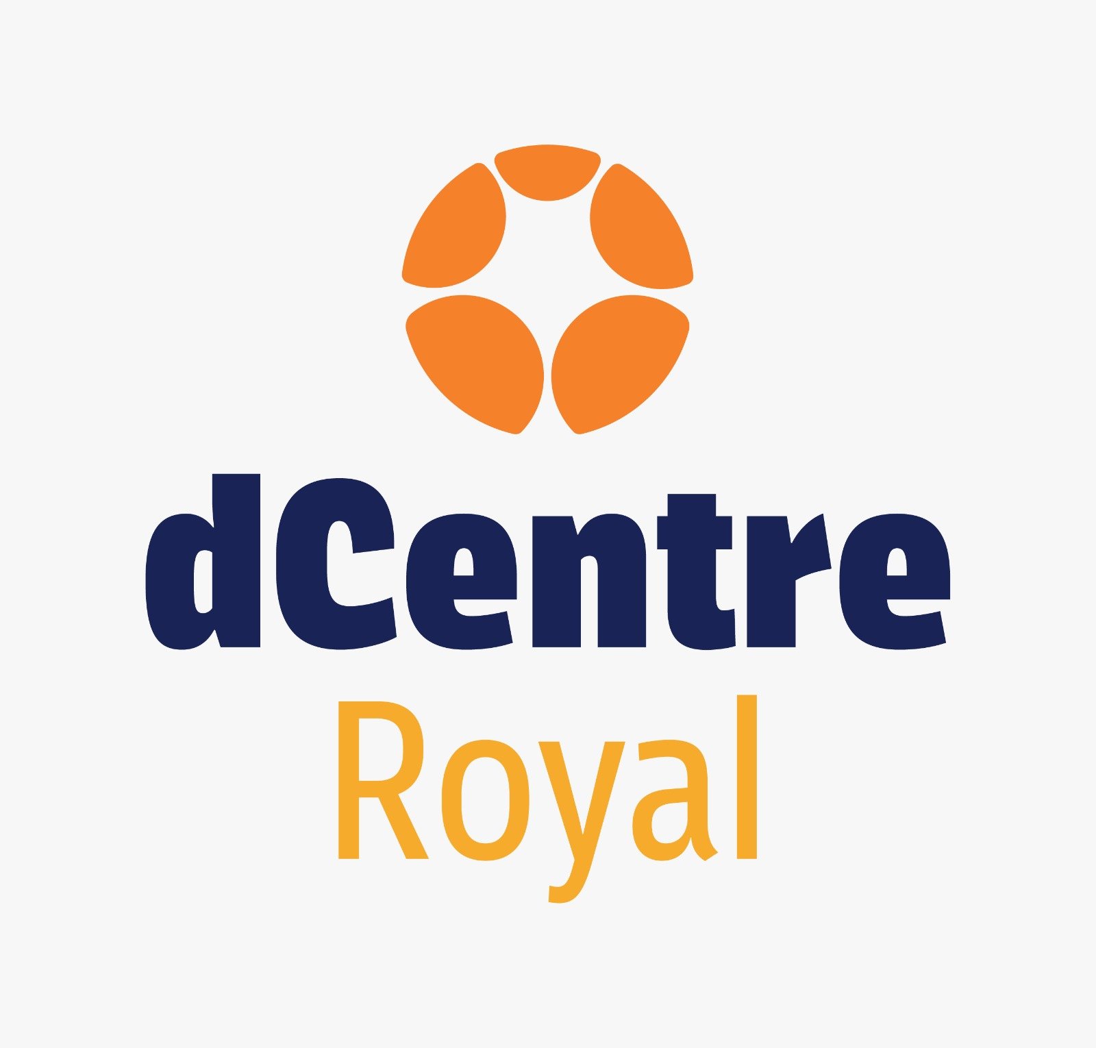 Imagen por defecto del juego