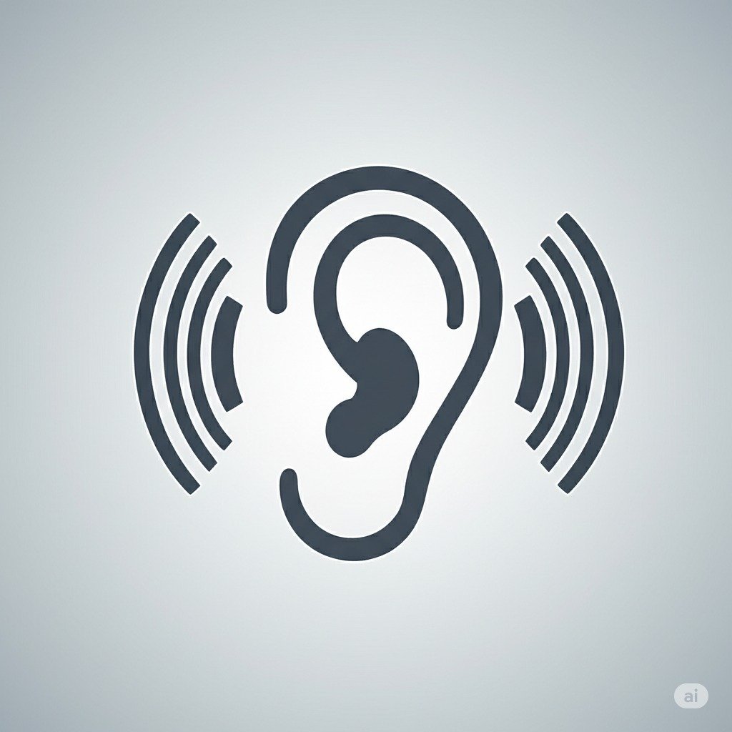 Imagen principal del juego