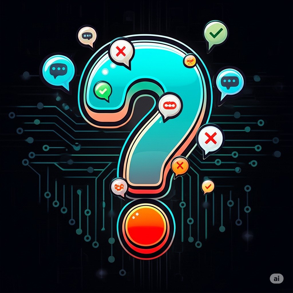 Planets in the Solar System